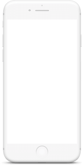 OKB APP 界面